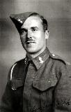 Ralph Stephen Purrott